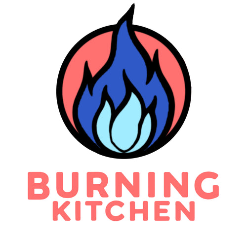 BurningKitchenDE